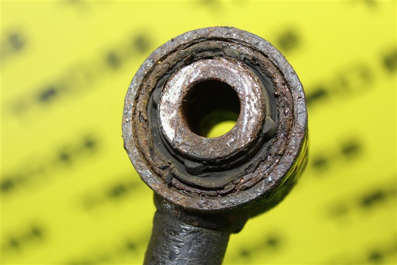 Тяга подвески задняя Subaru Forester SJ5 FB20