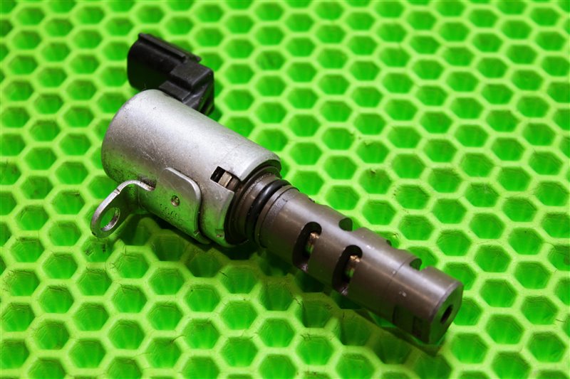Клапан VVT-I RX350 2014 GGL15 2GR-FE Клапан VVT-I RX350 2014 GGL15 2GR-FE