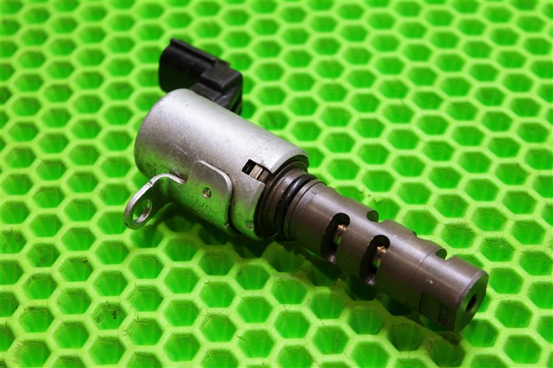 Клапан VVT-I RX350 2014 GGL15 2GR-FE Клапан VVT-I RX350 2014 GGL15 2GR-FE