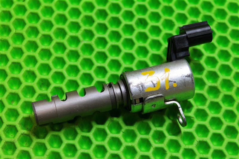 Клапан VVT-I Lexus RX350 2014 GGL15 2GR-FE 15330-31020 контрактная