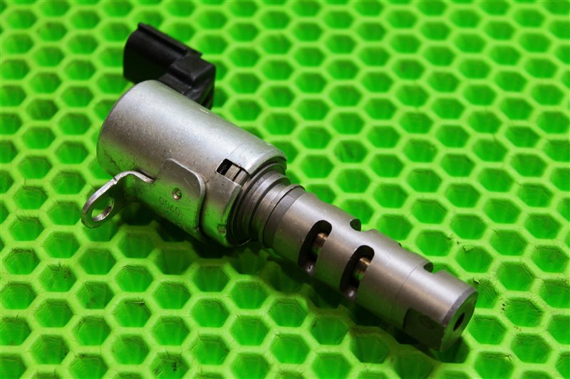 Клапан VVT-I RX350 2014 GGL15 2GR-FE
