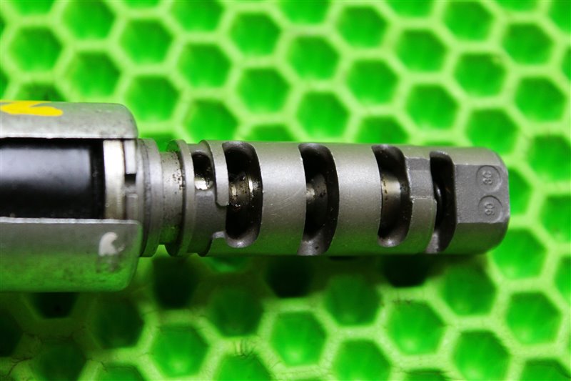 Клапан VVT-I RX350 2014 GGL15 2GR-FE