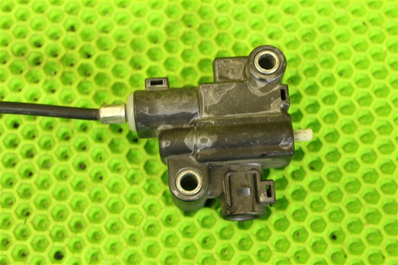 Замок зажигания Terios Kid 2002 J111G EF