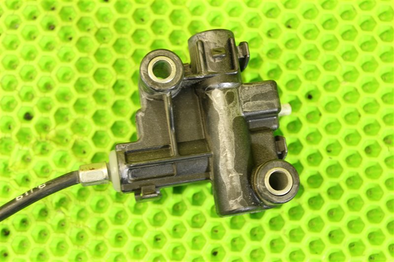 Замок зажигания Terios Kid 2002 J111G EF