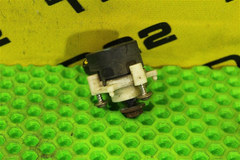 Датчик высоты дорожного просвета RX350 2014 GGL15 2GR-FE