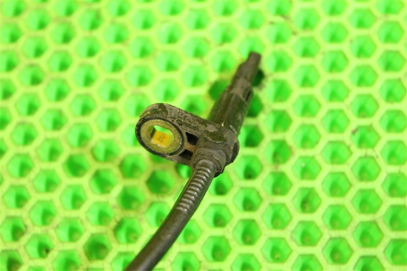 Датчик abs передний QX50 2013 J50 VQ37VHR Датчик abs передний QX50 2013 J50 VQ37VHR