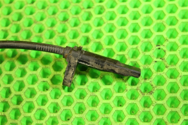 Датчик abs передний Infiniti QX50 J50 VQ37VHR Датчик abs передний Infiniti QX50 J50 VQ37VHR