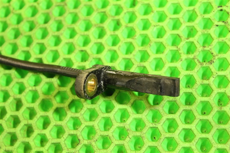 Датчик abs передний QX50 2013 J50 VQ37VHR Датчик abs передний QX50 2013 J50 VQ37VHR