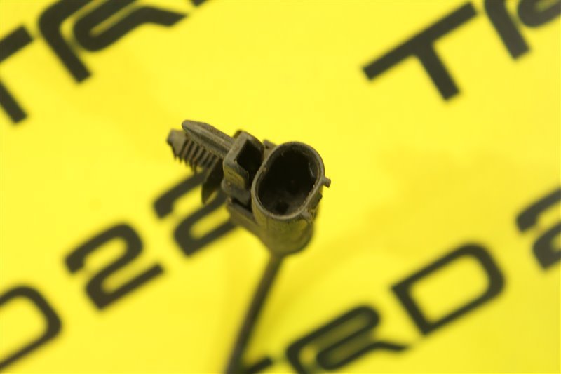 Датчик abs передний QX50 2013 J50 VQ37VHR Датчик abs передний QX50 2013 J50 VQ37VHR