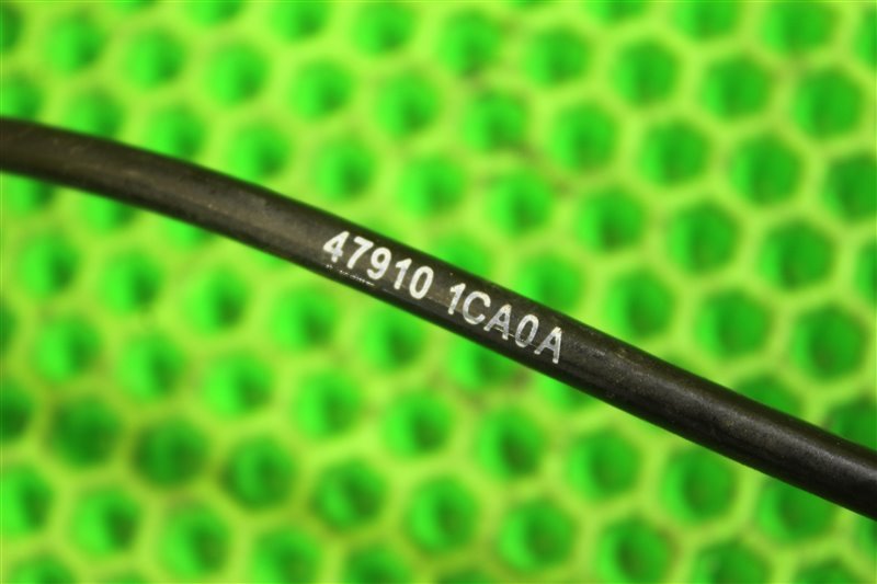 Датчик abs передний QX50 2013 J50 VQ37VHR Датчик abs передний QX50 2013 J50 VQ37VHR