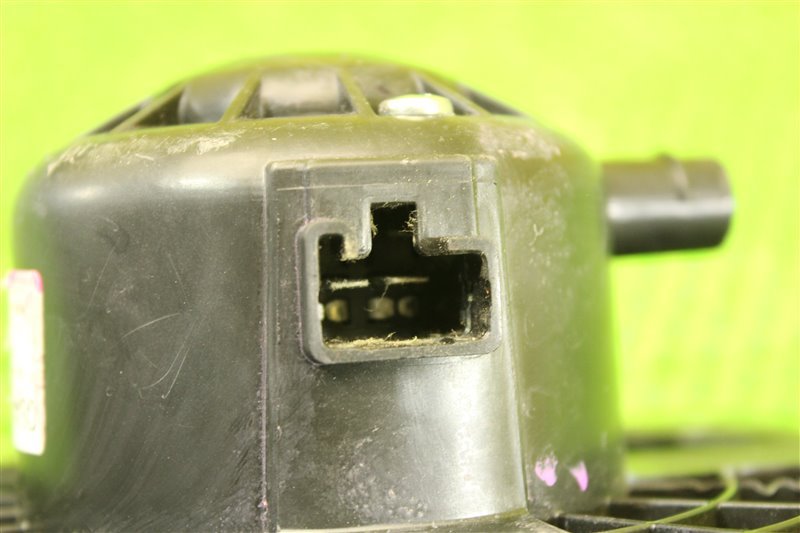 Мотор печки Outlander 2008 CW5W 4B12 Мотор печки Outlander 2008 CW5W 4B12