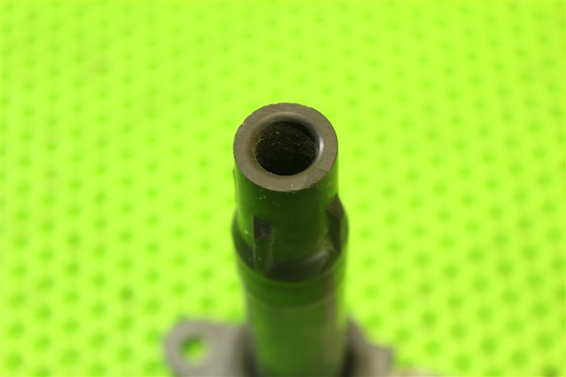 Катушка зажигания Jimny 2014 JB23W K6A