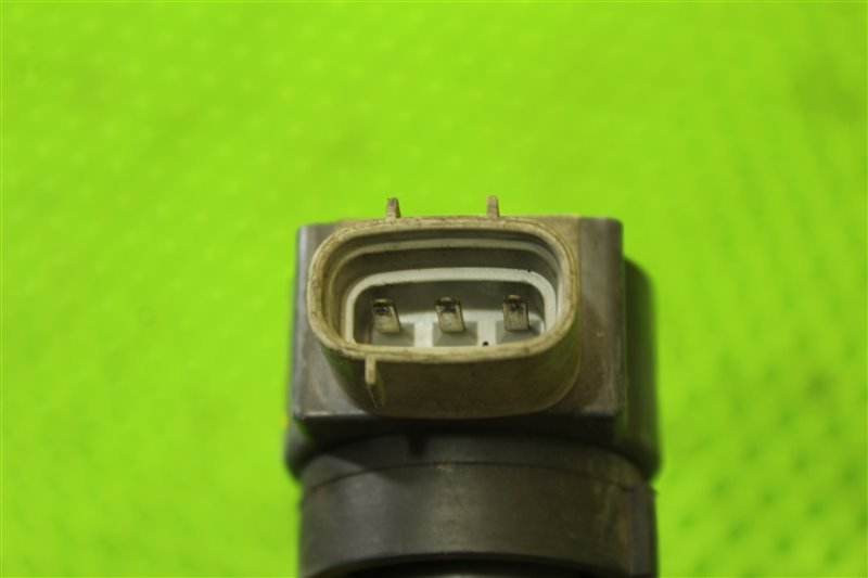 Катушка зажигания Jimny 2014 JB23W K6A