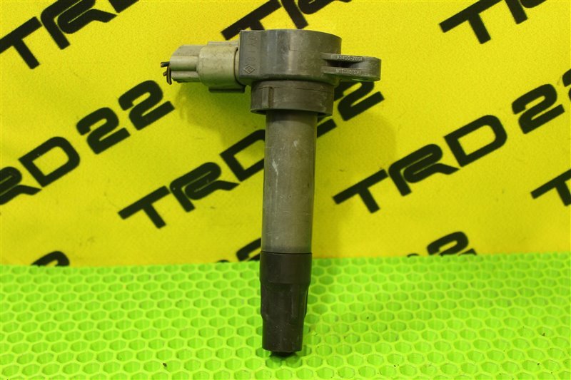 Катушка зажигания Suzuki Jimny JB23W K6A