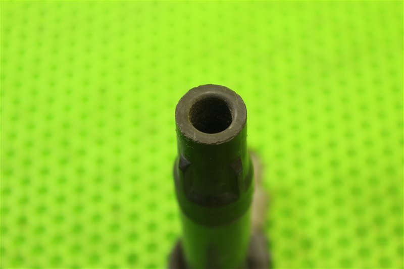 Катушка зажигания Jimny 2014 JB23W K6A