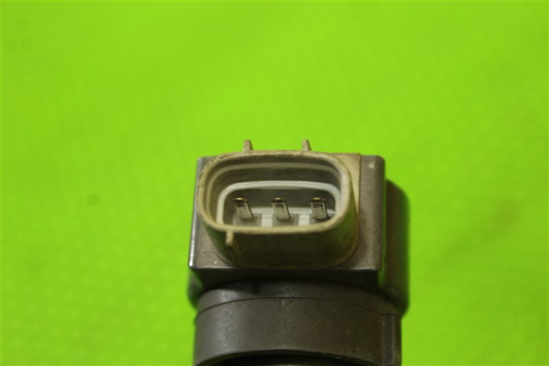 Катушка зажигания Jimny 2014 JB23W K6A