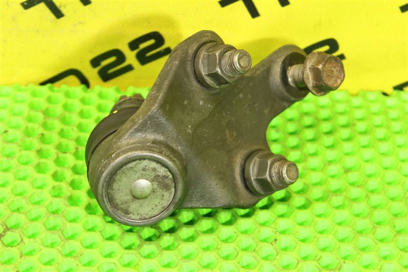 Шаровая опора передняя левая RX450h 2014 GYL15 2GR-FXE Шаровая опора передняя левая RX450h 2014 GYL15 2GR-FXE