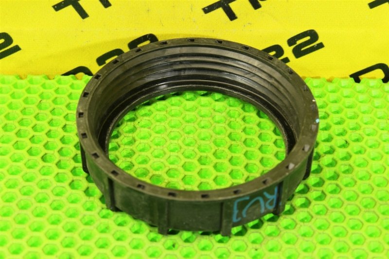 Крепление топливного насоса Honda Vezel RU3 LEB