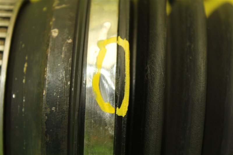 Привод передний левый Premio 2005 AZT240 1AZ-FSE Привод передний левый Premio 2005 AZT240 1AZ-FSE