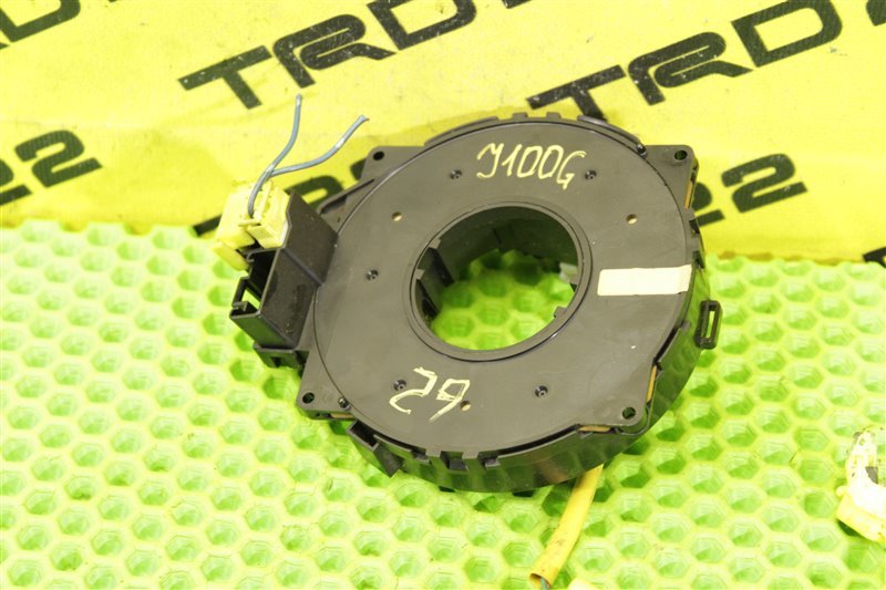Кольцо SRS Terios 2002 J100G HC-EJ