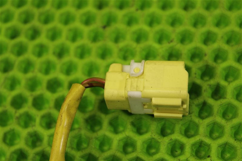 Кольцо SRS Demio 2000 DW5W B5
