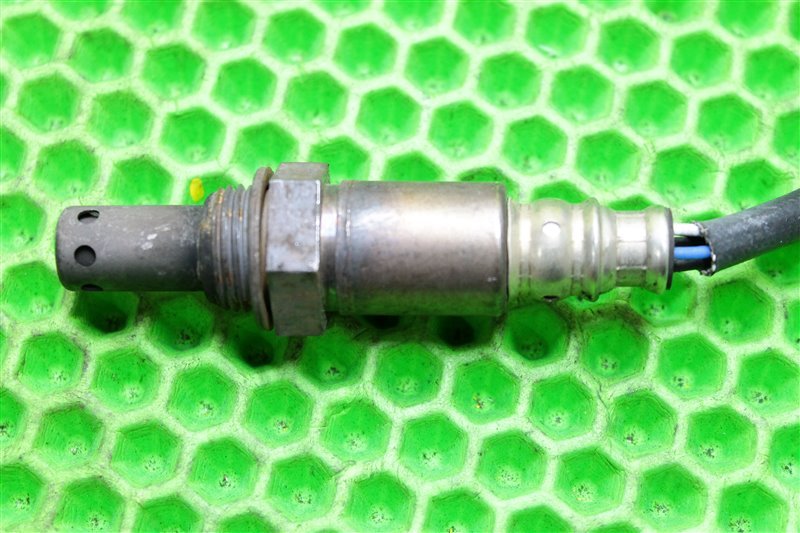 Датчик кислородный Toyota Ipsum ACM21 2AZ-FE