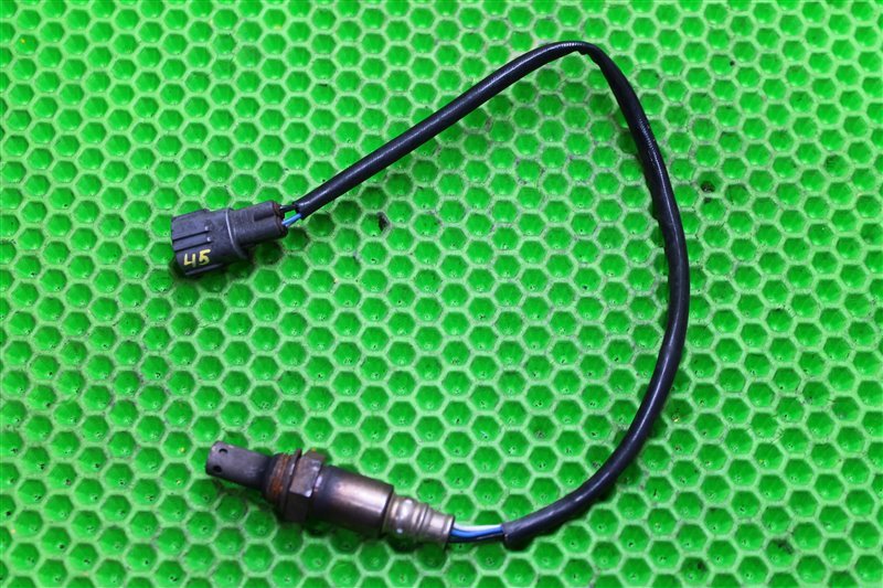 Датчик кислородный Toyota Ipsum 2004 ACM21 2AZ-FE 89465-28270 контрактная