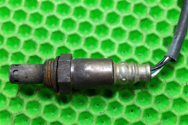 Датчик кислородный Toyota Ipsum ACM21 2AZ-FE