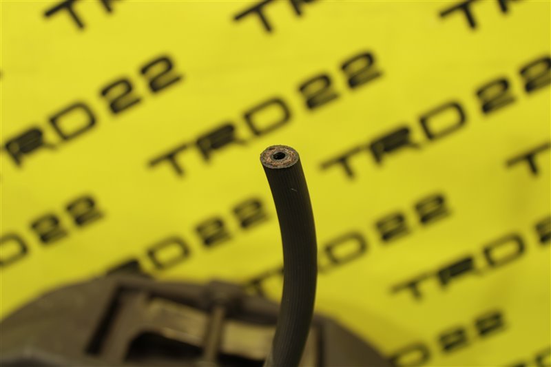 Суппорт тормозной передний GS350 2010 GRS196 2GR-FSE