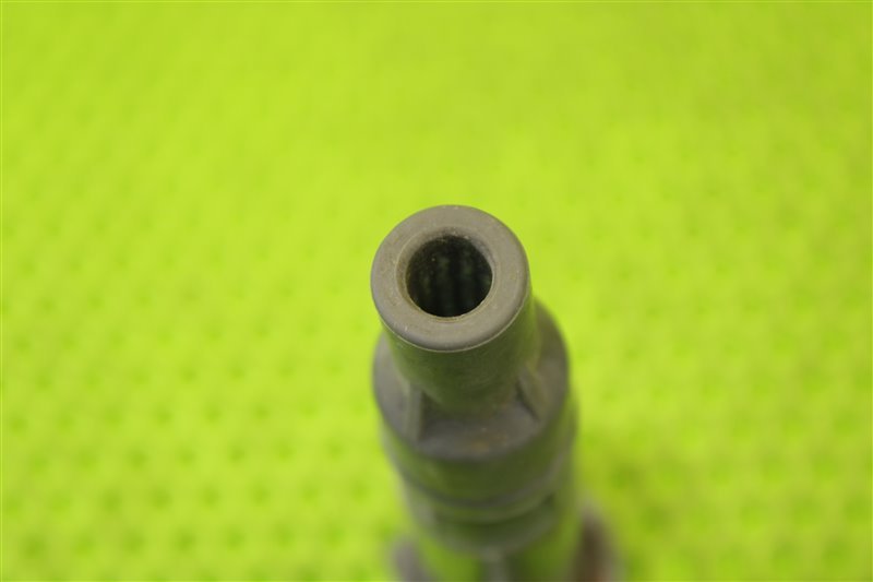 Катушка зажигания Jimny 2014 JB23W K6A