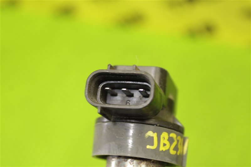 Катушка зажигания Jimny 2014 JB23W K6A Катушка зажигания Jimny 2014 JB23W K6A