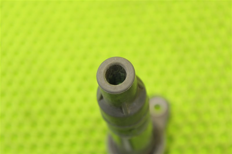 Катушка зажигания Jimny 2014 JB23W K6A Катушка зажигания Jimny 2014 JB23W K6A