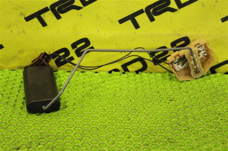 Датчик уровня топлива Nissan March AK12 CR12DE