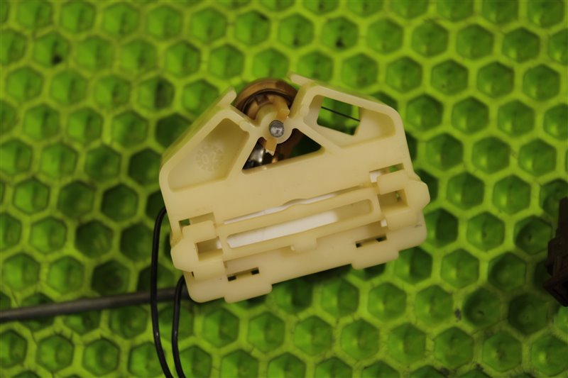 Датчик уровня топлива March 2007 AK12 CR12DE Датчик уровня топлива March 2007 AK12 CR12DE