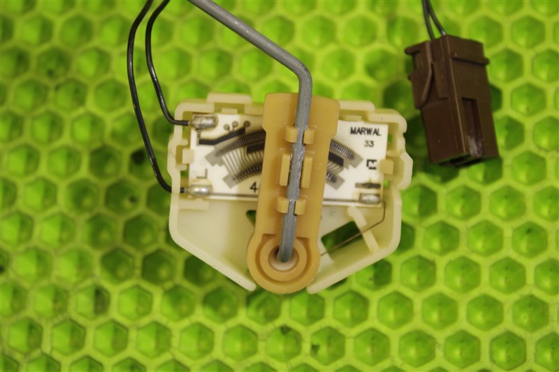 Датчик уровня топлива March 2007 AK12 CR12DE Датчик уровня топлива March 2007 AK12 CR12DE