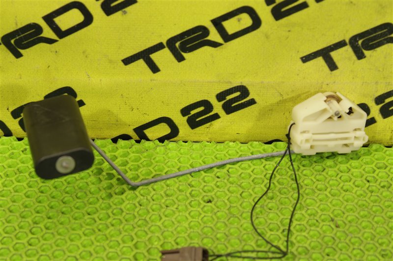 Датчик уровня топлива March 2007 AK12 CR12DE Датчик уровня топлива March 2007 AK12 CR12DE