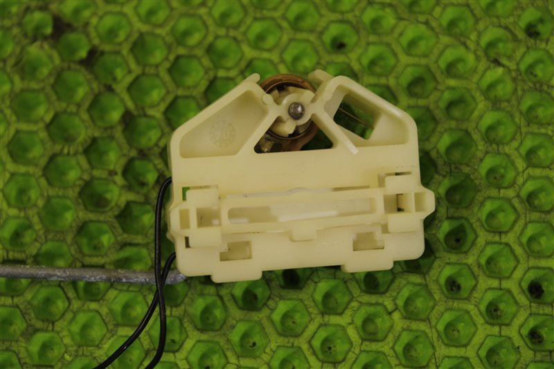 Датчик уровня топлива March 2007 AK12 CR12DE Датчик уровня топлива March 2007 AK12 CR12DE