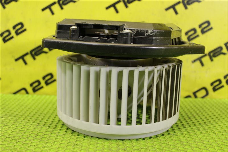 Мотор печки FX35 2012 S50 VQ35 Мотор печки FX35 2012 S50 VQ35