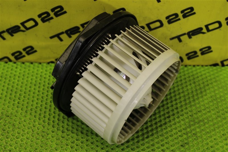 Мотор печки FX35 2012 S50 VQ35 Мотор печки FX35 2012 S50 VQ35