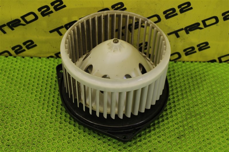 Мотор печки FX35 2012 S50 VQ35 Мотор печки FX35 2012 S50 VQ35