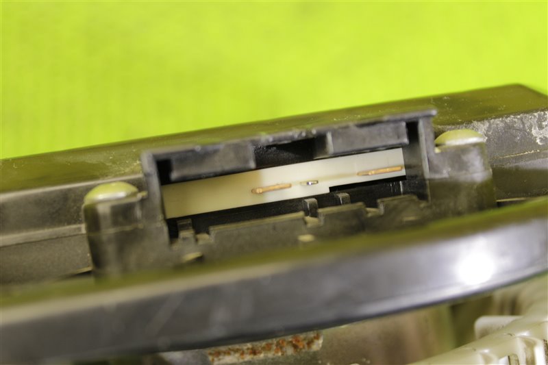 Мотор печки FX35 2012 S50 VQ35 Мотор печки FX35 2012 S50 VQ35