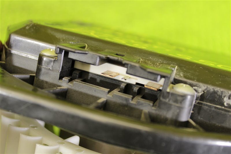 Мотор печки FX35 2012 S50 VQ35 Мотор печки FX35 2012 S50 VQ35