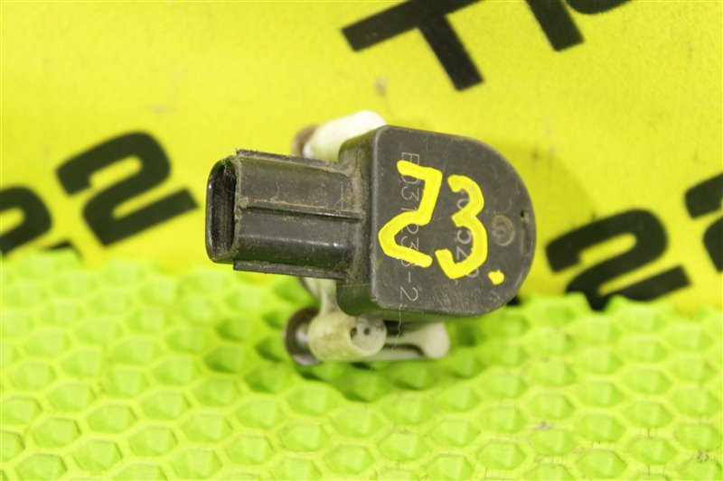 Запчасть датчик высоты дорожного просвета Lexus RX350 2014 GGL15 2GR-FE 89407-48060 контрактная Датчик высоты дорожного просвета Lexus RX350 2014 GGL15 2GR-FE 89407-48060 контрактная