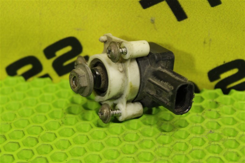 Датчик высоты дорожного просвета Lexus RX350 GGL15 2GR-FE Датчик высоты дорожного просвета Lexus RX350 GGL15 2GR-FE