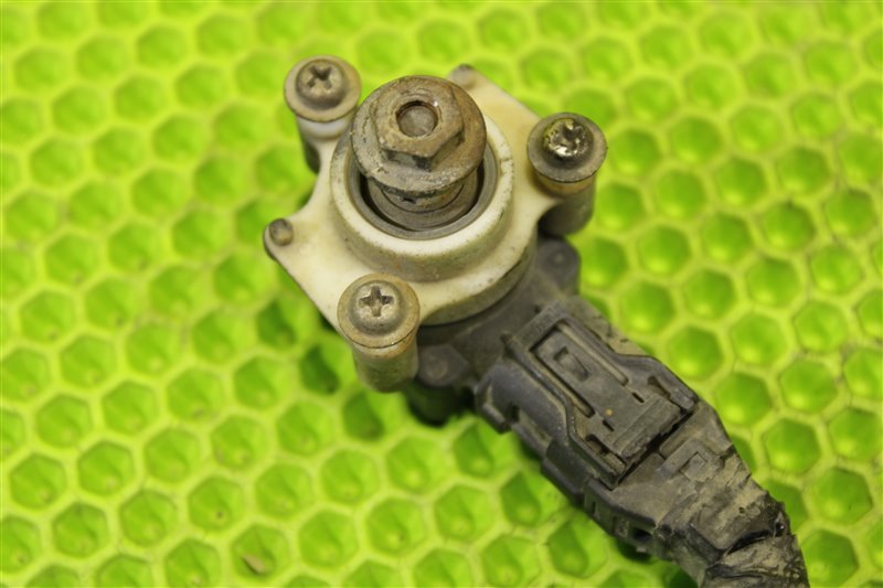 Датчик высоты дорожного просвета RX350 2014 GGL15 2GR-FE