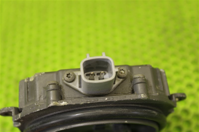 Блок ксенона Teana 2006 J31 VQ23DE Блок ксенона Teana 2006 J31 VQ23DE