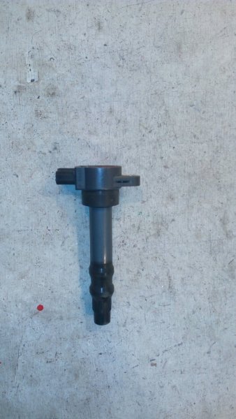 Катушка зажигания Mitsubishi Colt Z27A 4G15 2003 FK0279