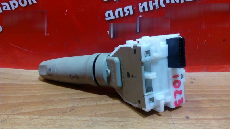 Кулиса MARCH BK12 CR14DE