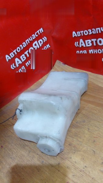 Бачок расширительный AIRWAVE GJ1 L15A
