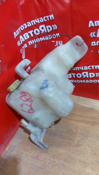 Бачок расширительный RNESSA N30 SR20DE